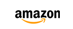 Amazonで購入