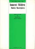 無垢の子供―現代傑作短篇選