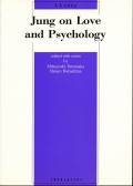 ユングの愛と心理学
