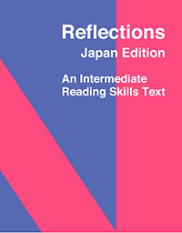 【21〜21世紀の英米の短編小説・詩、政治家・運動家の演説を扱った総合教材】