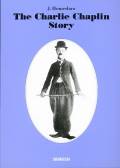 チャップリン物語     〈600語程度〉
